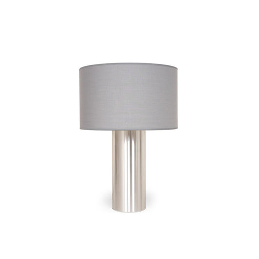 Control Brand Willis Table Lamp