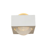 Control Brand Viso Wall Sconce