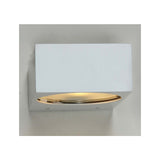 Control Brand Viso Wall Sconce