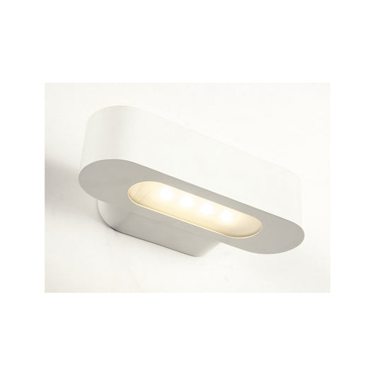 Control Brand Egersund Wall Sconce