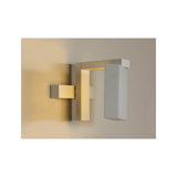 Control Brand Floro Wall Sconce