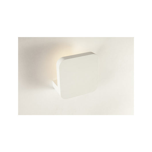Control Brand Grimstad Wall Sconce