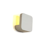 Control Brand Grimstad Wall Sconce