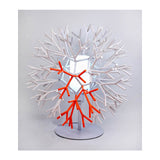 Stilnovo Coral Lamp