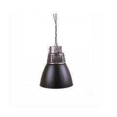 Control Brand Tanager Pendant