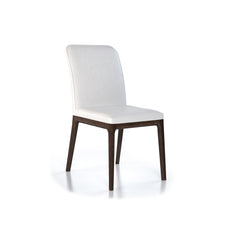 Colibri Lifestyle Lucia Dining Chair