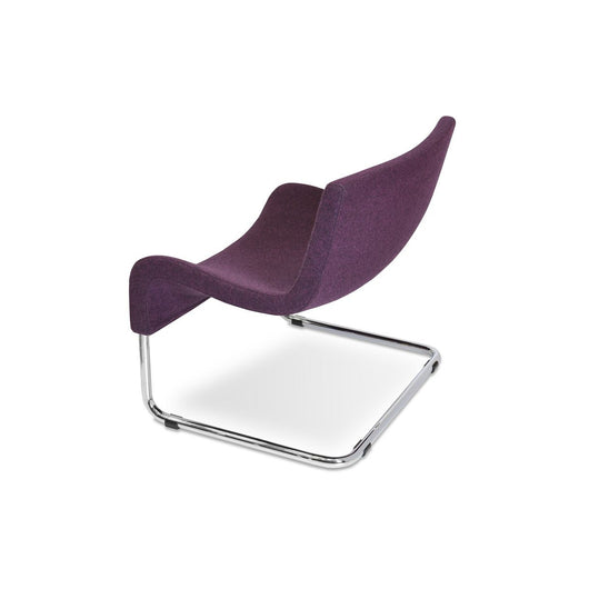 Sohoconcept Marmaris Lounge Chair