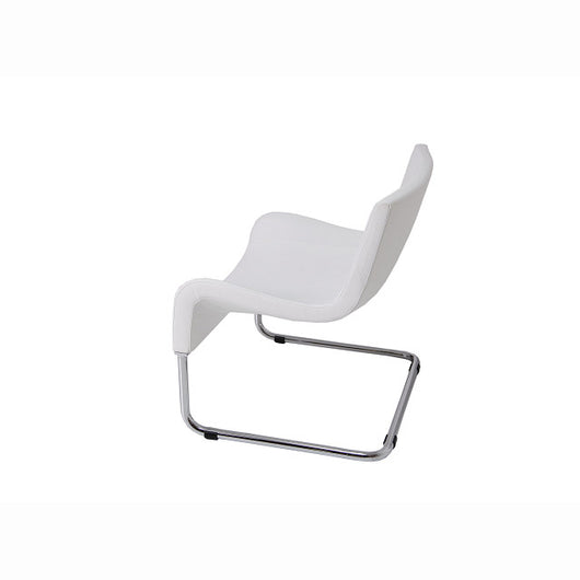 Sohoconcept Marmaris Lounge Chair