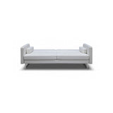 Whiteline Giovanni Sofa Bed