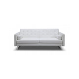 Whiteline Giovanni Sofa Bed