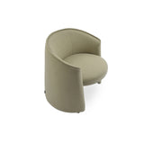 Sohoconcept Miami  Lounge Chair