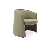 Sohoconcept Miami  Lounge Chair