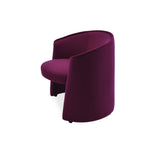 Sohoconcept Miami  Lounge Chair