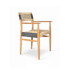 Milazzo Dining  Chair