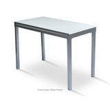 Sohoconcept Modern Desk Dining Table