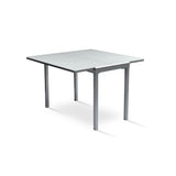 Sohoconcept Modern Desk Dining Table