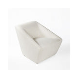 Control Brand Tvolm Lounge Chair