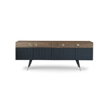 Neomi Sideboard