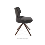 Sohoconcept Patara Stick Dining Chair