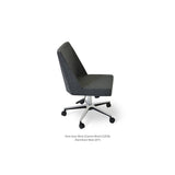 Sohoconcept Prisma Office Chair