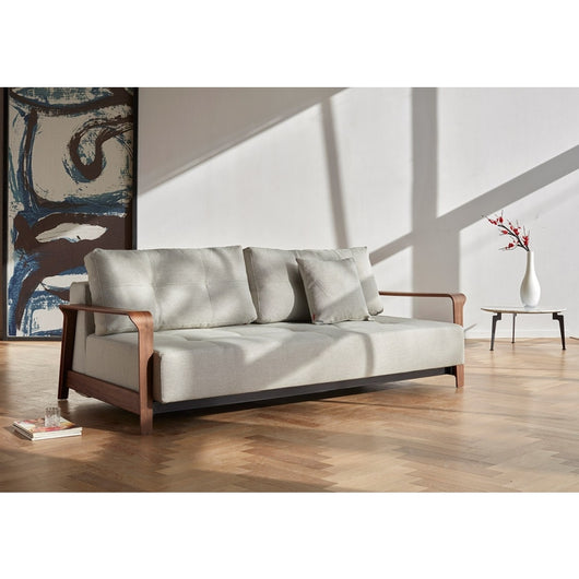 Innovation Ran Deluxe Excess Lounger Sofa