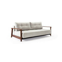 Innovation Ran Deluxe Excess Lounger Sofa