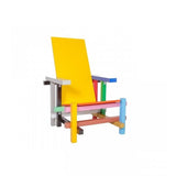 Tamworth Chair