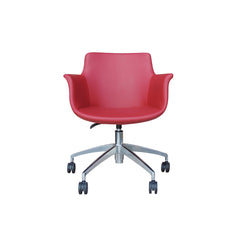 B&T Rego Office Chair