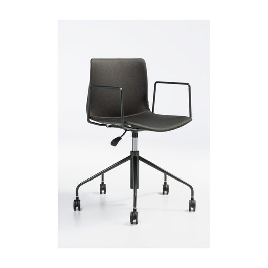 B&T Rest Office Chair