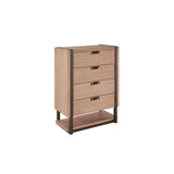 Richmond Chest Of Drawers