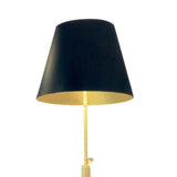 Stilnovo Rifle Floor Lamp