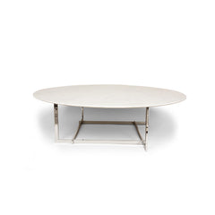 Control Brand Falkoping Coffee Table
