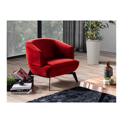 Mersin Accent Chair