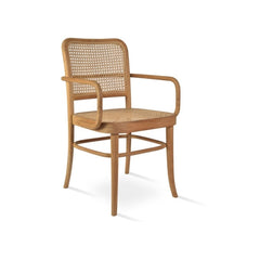 Salvatore Arm Dining Chair