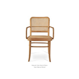 Salvatore Arm Dining Chair