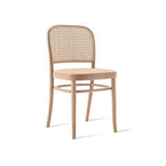 Salvatore Dining Chair