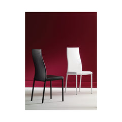 Colibri Lifestyle Blitz Dining Chair