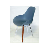 Kubikoff Slice Dimple Chair