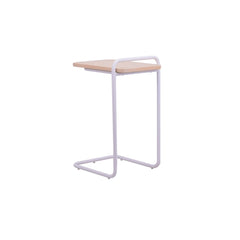 m.a.d Sling Side Table