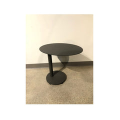 Colton Outdoor Side Table