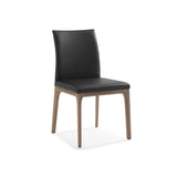 Stella  Dining Chair - Set of 2