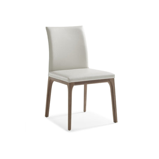 Stella  Dining Chair - Set of 2