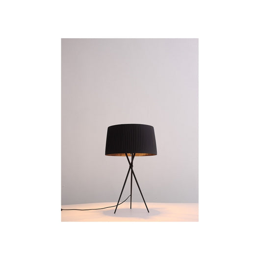 Paige Table Lamp