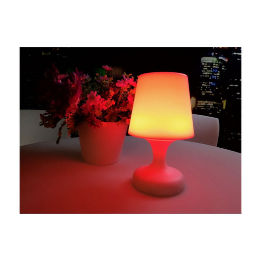 Cosmos LED Table Lamp