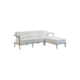 Emerson  Outdoor Sectional