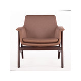 B&T TO BE Lounge Chair
