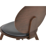 Tokyo Dining Chair