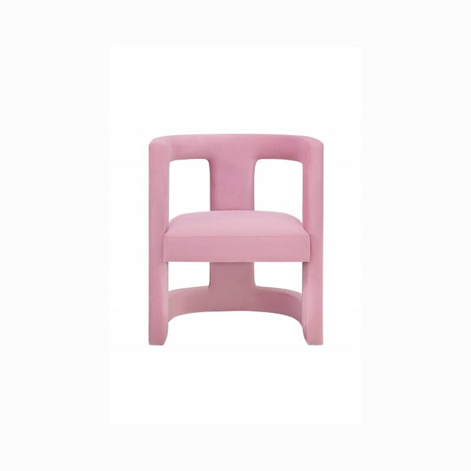 TOV Ada  Chair