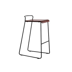 m.a.d Transit Bar Stool