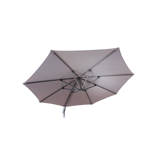 Climax Outdoor Umbrella